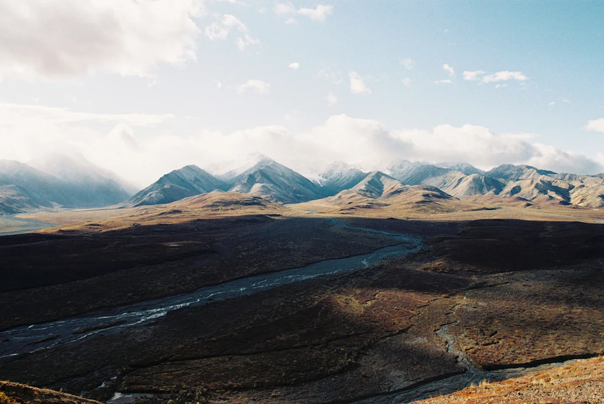 Upchurch-Alaska-Fall-20