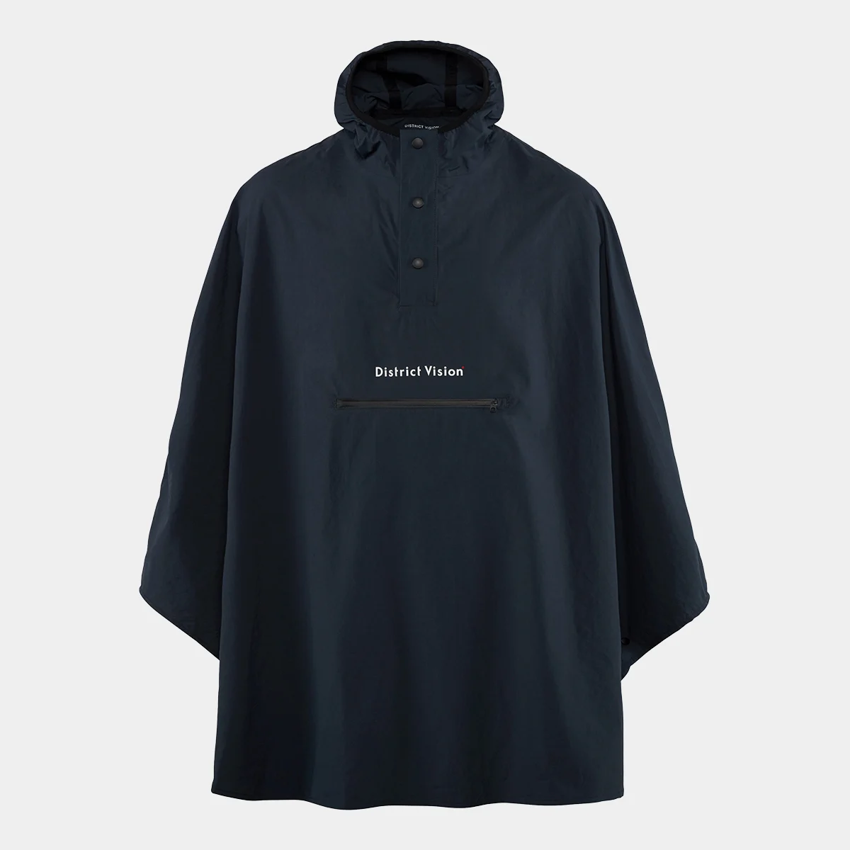 district-vision-andy-poncho-1
