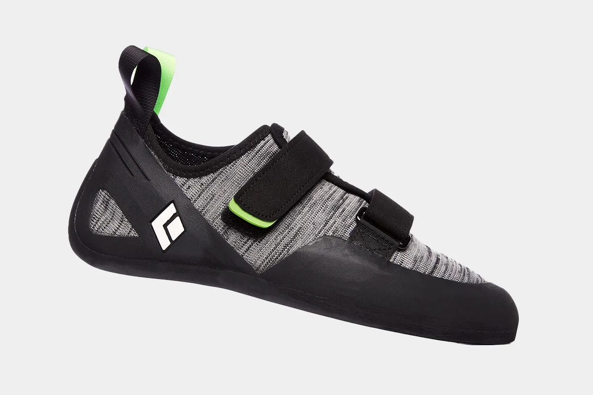Black-Diamond-Momentum-Backcountry