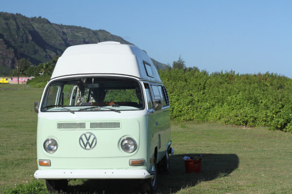 VW-Camper-Vans-Hawaii-Cocoon