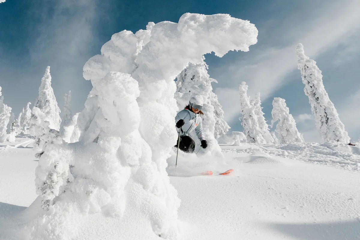 taylor-burk-powder-highway-REDResort12
