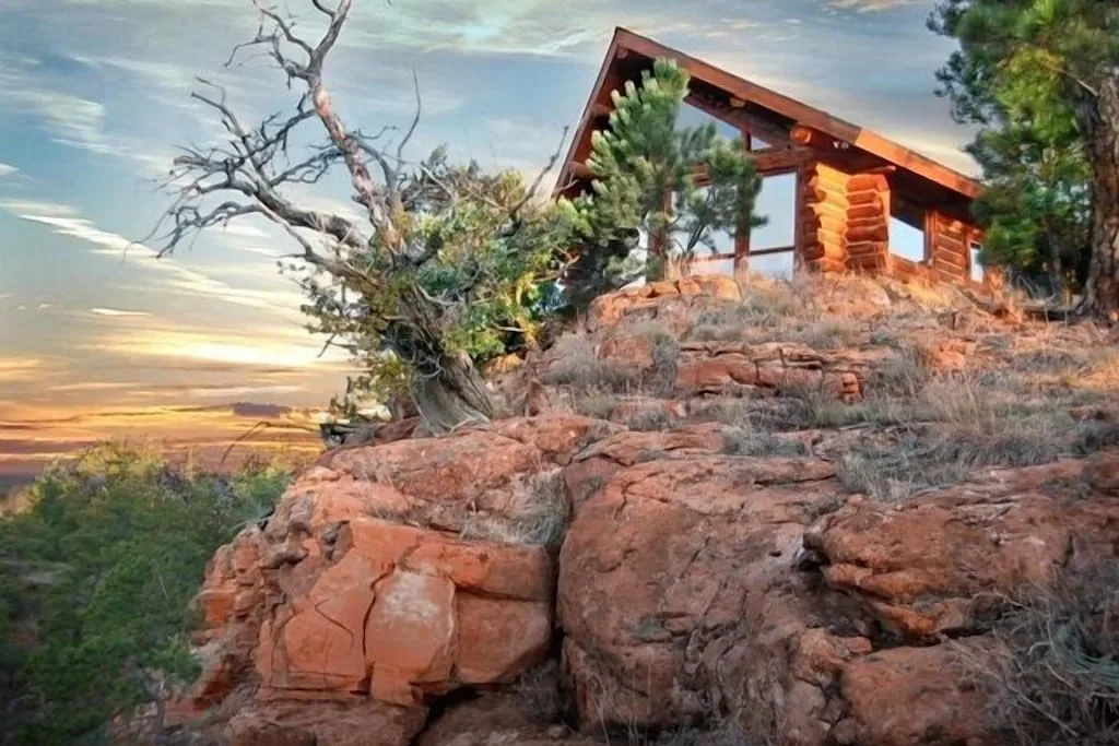 South-Dakota-Cabin-Rentals-Thumb