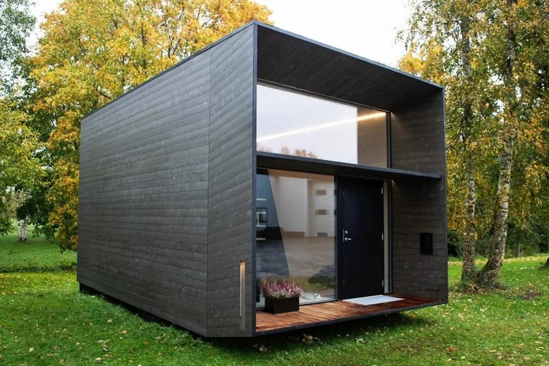 koda-estonia-loft-kodasema-exterior