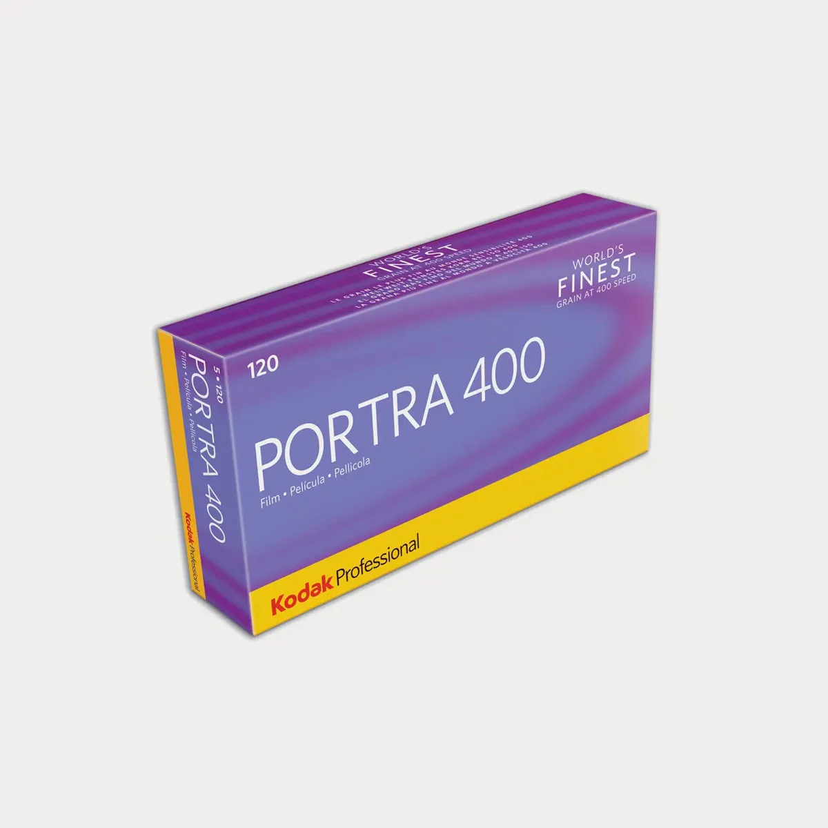 120-film-guide-portra-400