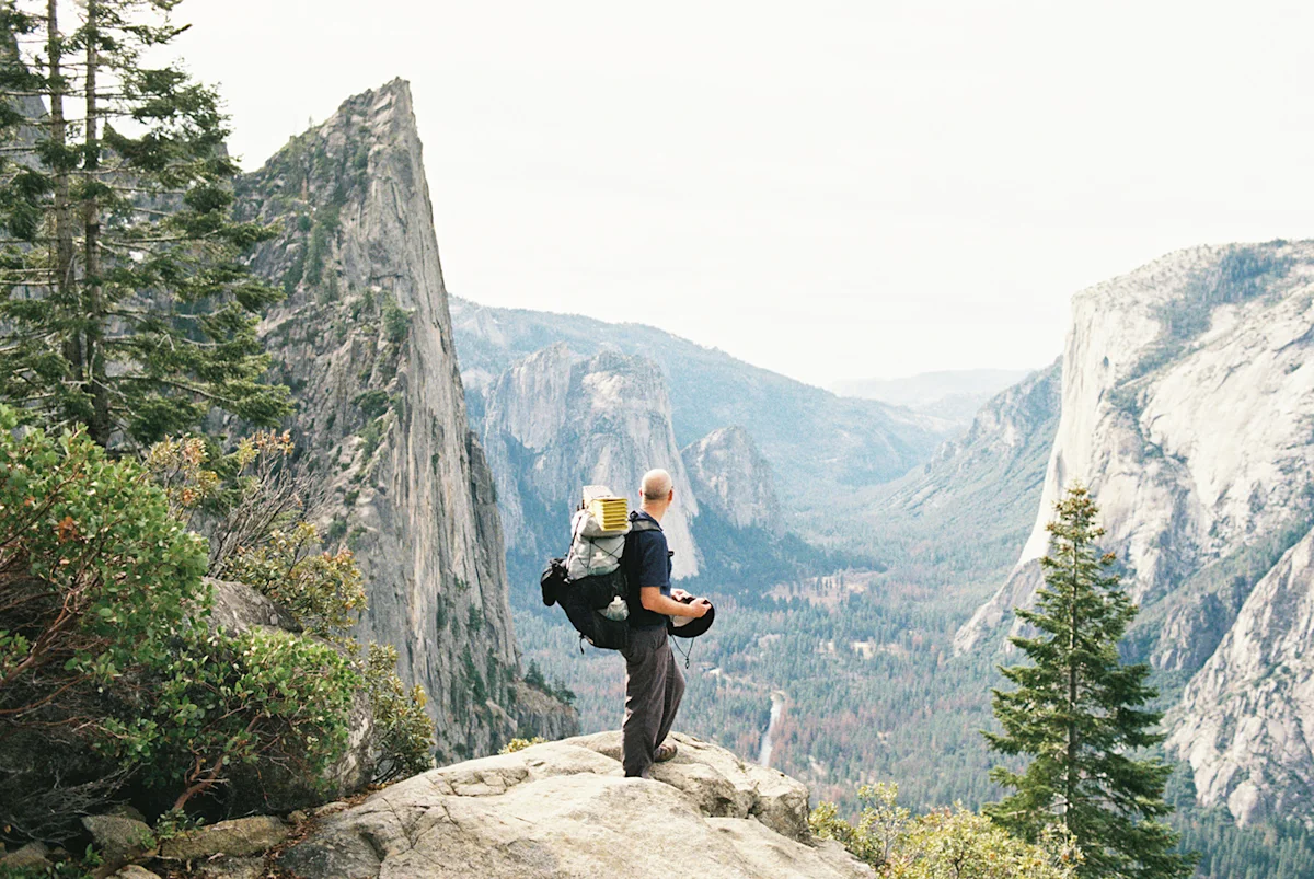 A-Upchurch-Taft-Point-10