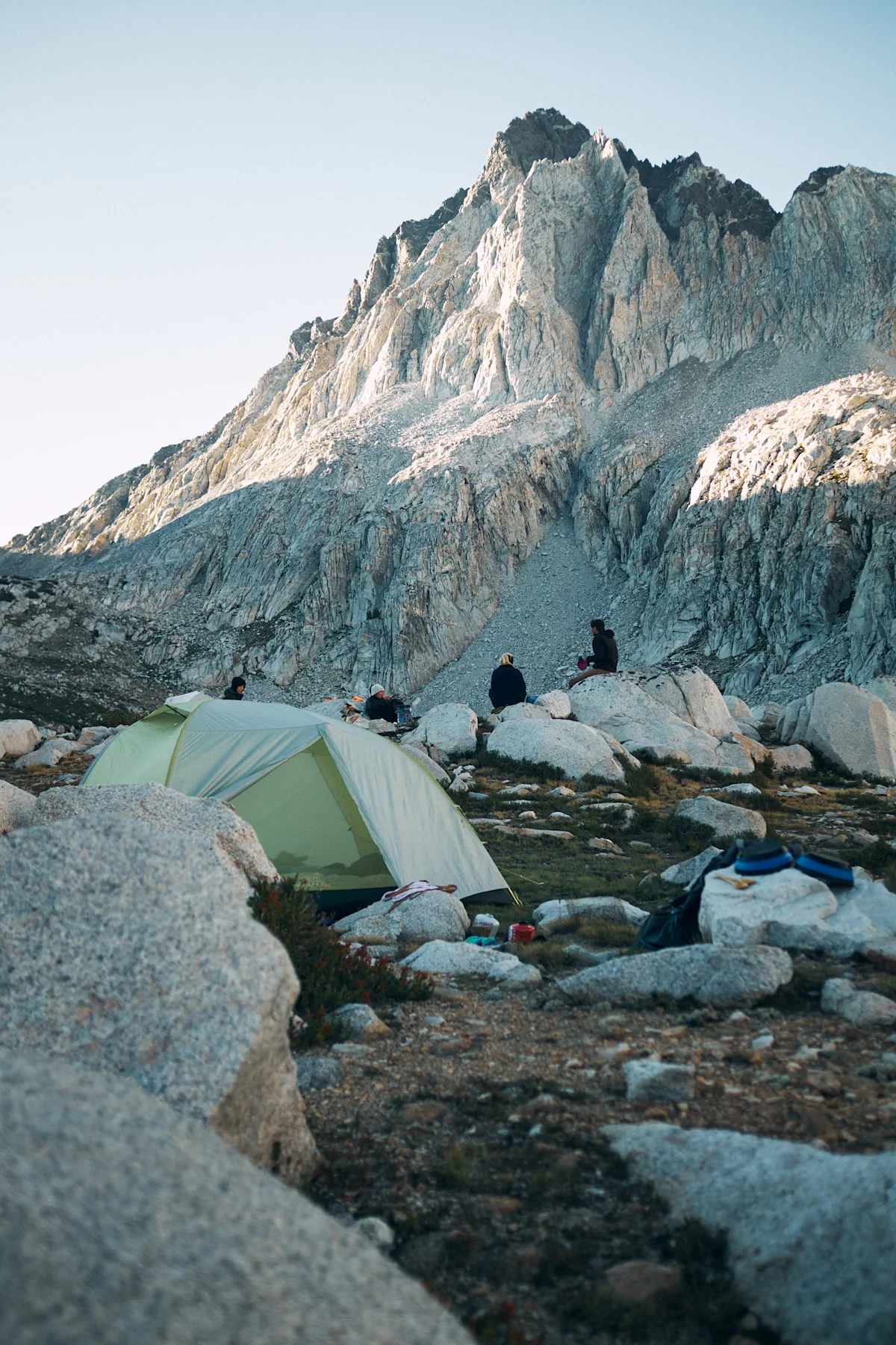 rob-schanz-mcgee-high-sierra-15