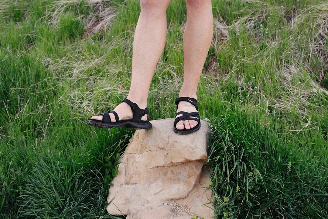 best-womens-hiking-sandals-update-ecco-offroad