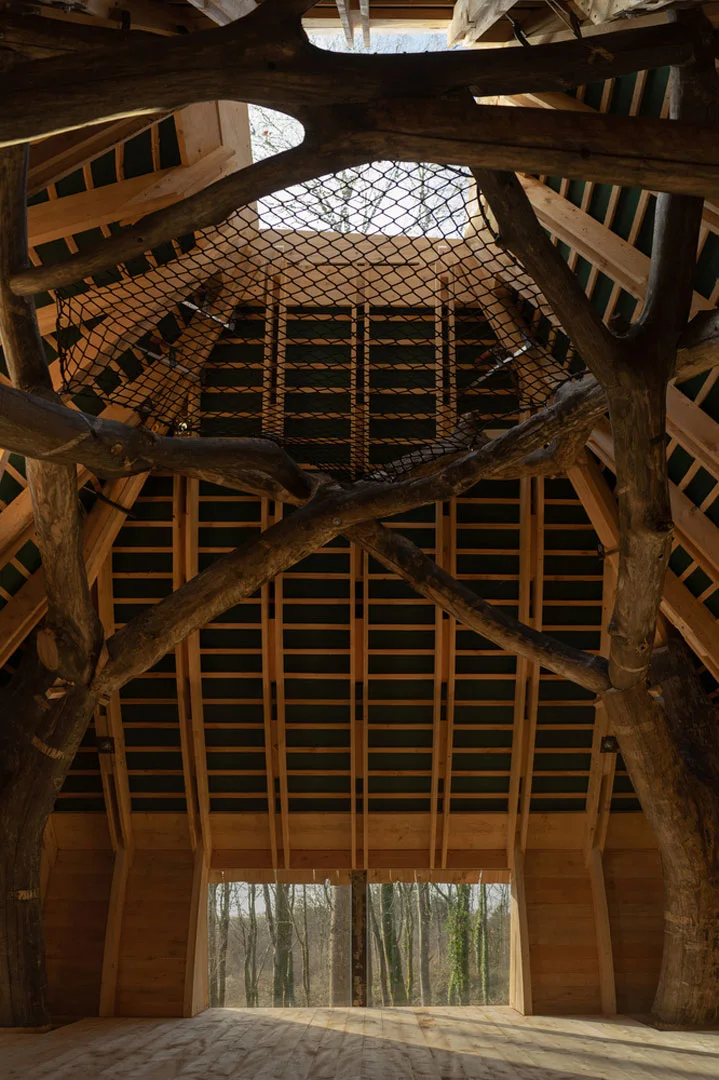 woodland-cabin-england-aa-design-and-made-4