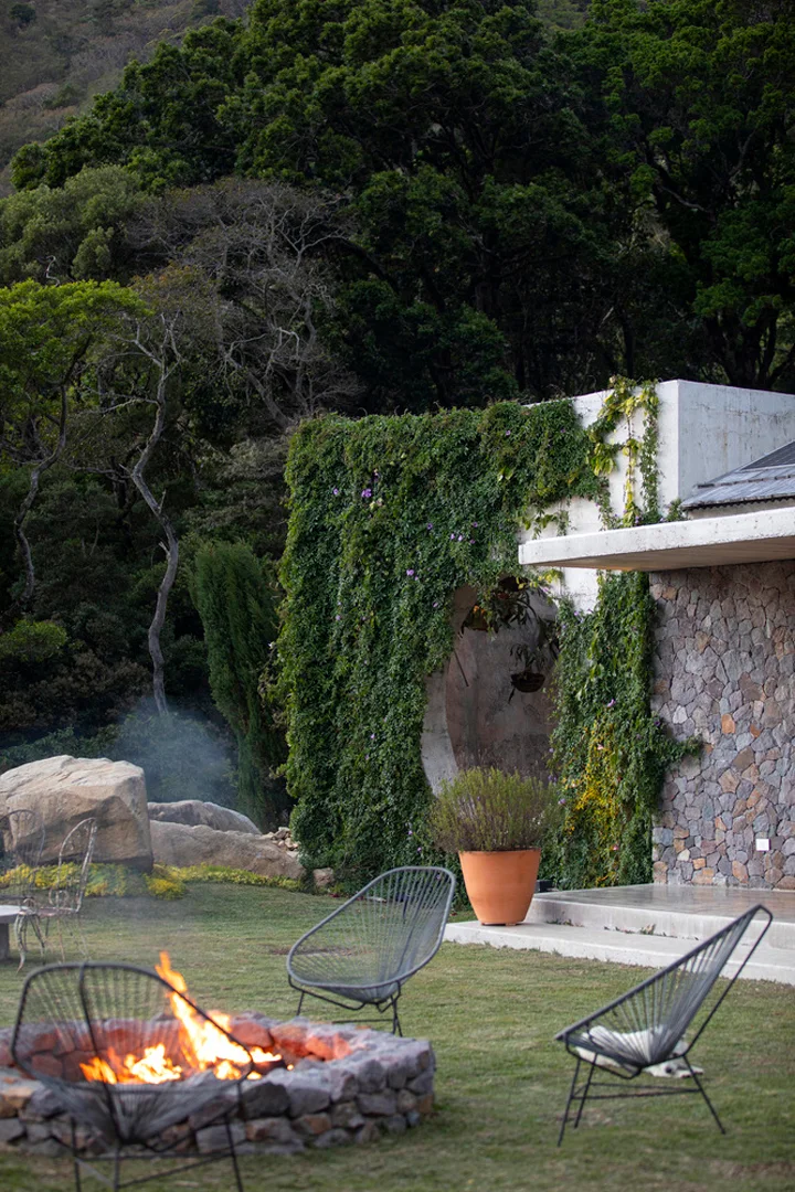 casa-salvaje-costa-rica-mazpazz-arquitectura-5