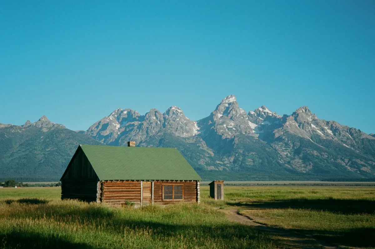 chorski-mountain-west-fieldmag-4