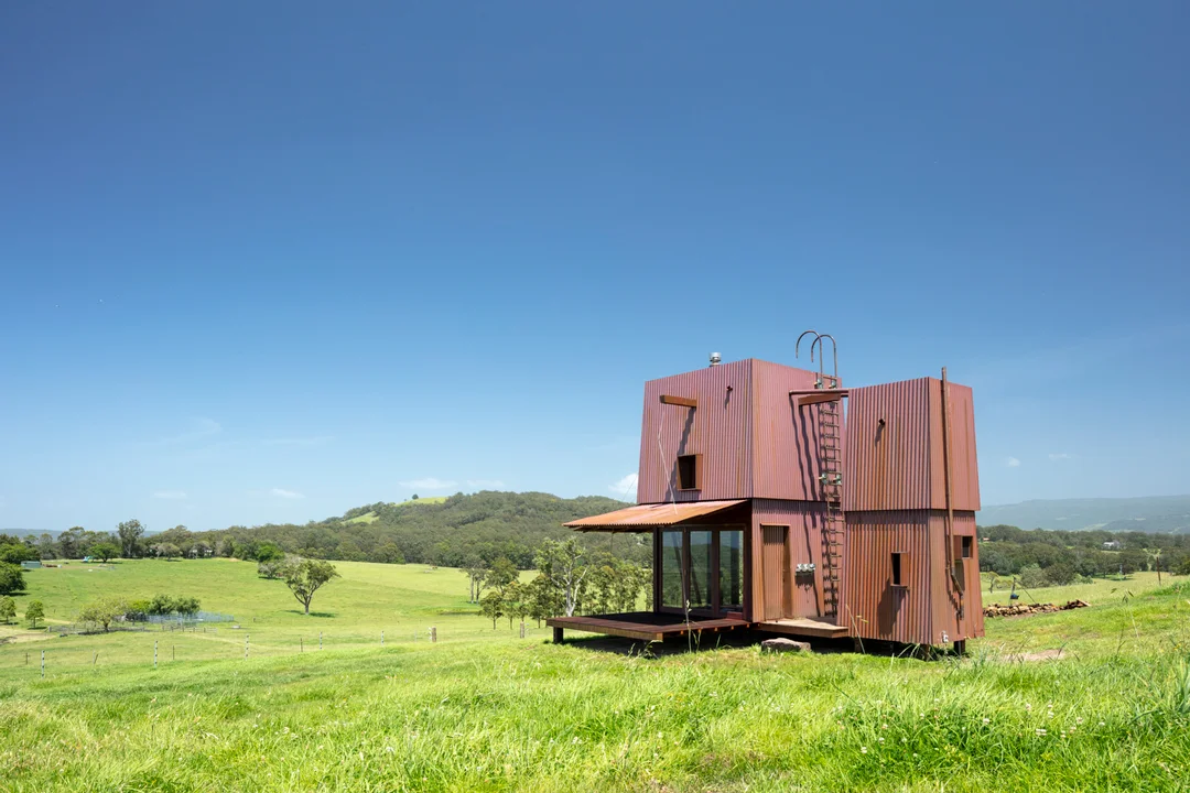 Permanent-Camping-2-Casey-Brown-Architecture-Australia-Exterior