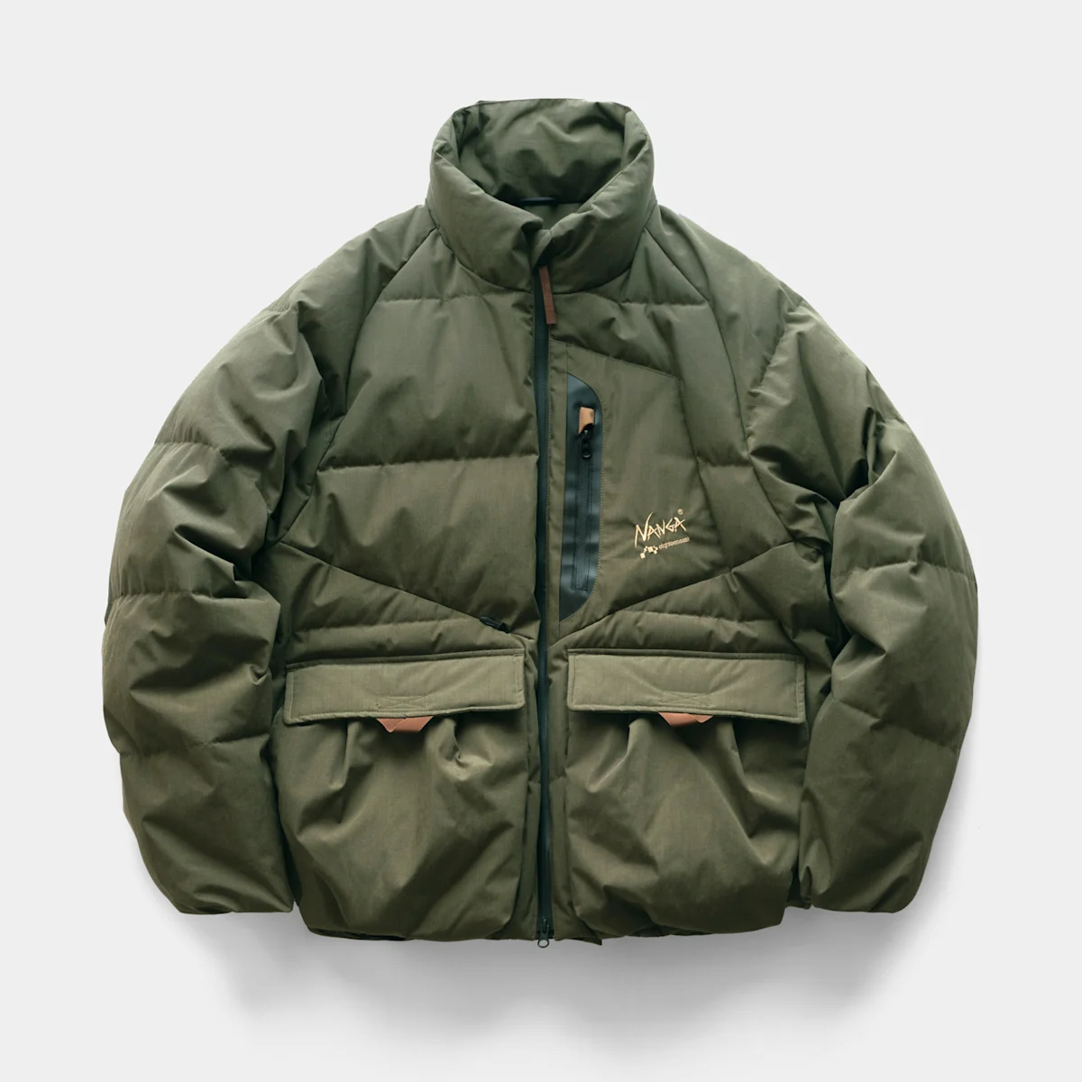 18east-nanga-lookout-jacket