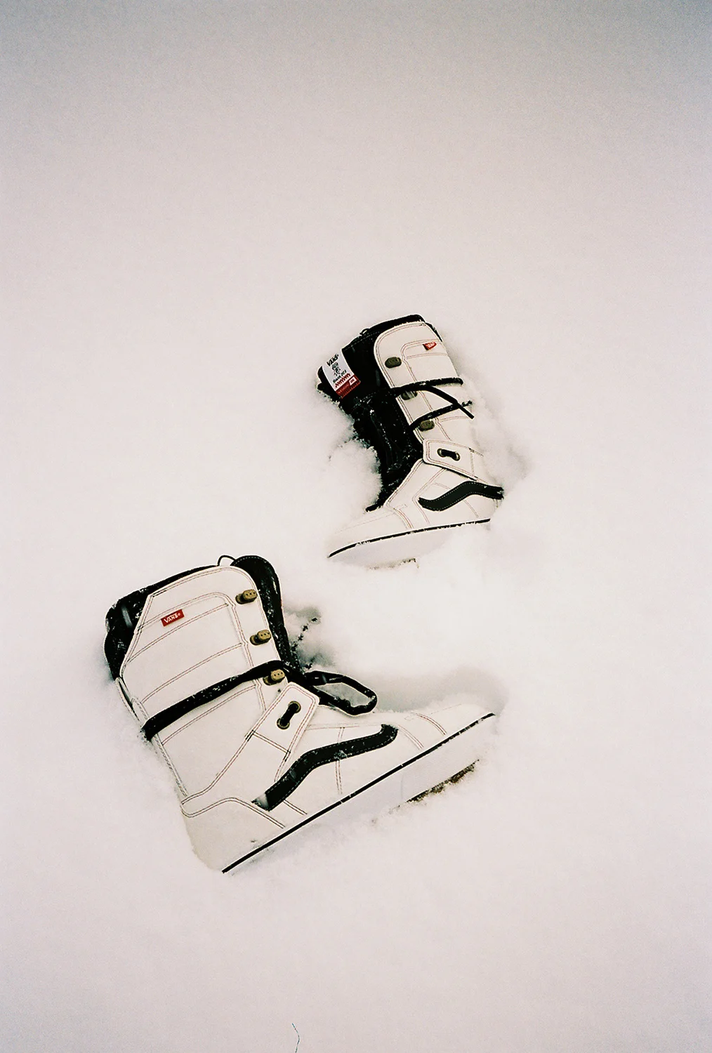 Vans-Hi-Standard-Brighton-35mm-Boots