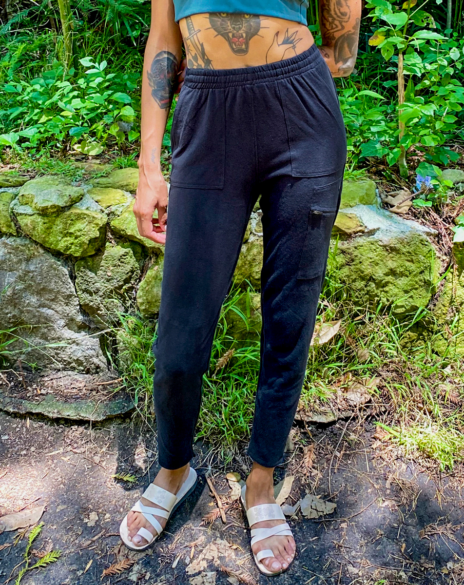 Men's Water-Resistant Cresta Hiking Zip-Off Pants, Standard Fit | Pants at  L.L.Bean