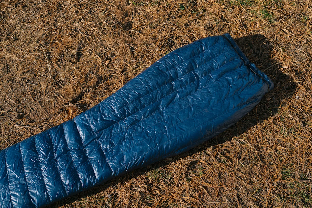 danielle-vilaplana- best-backpacking-quilts-neve-waratah