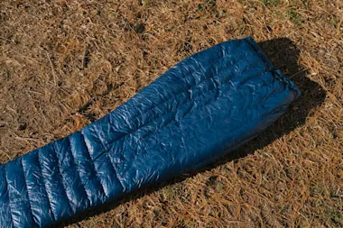 Neve Gear Waratah-thumbnail