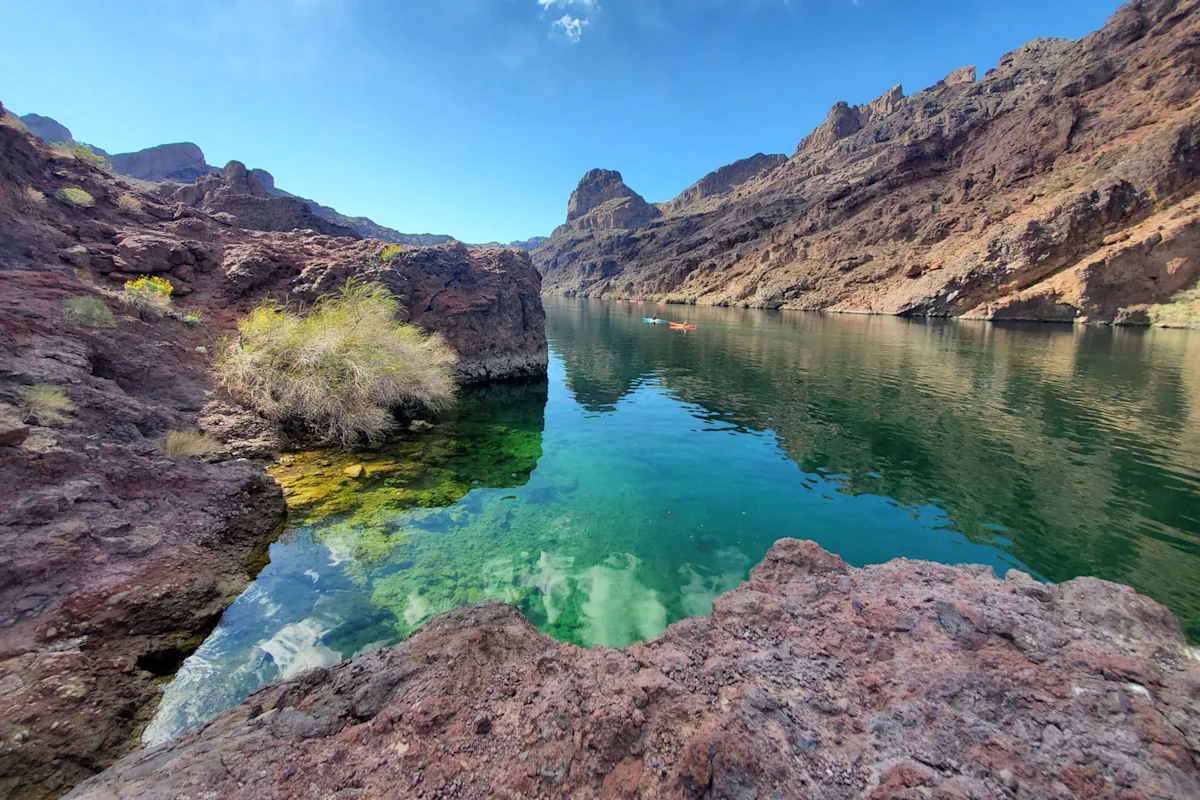 arizona-hot-springs-ringbolt
