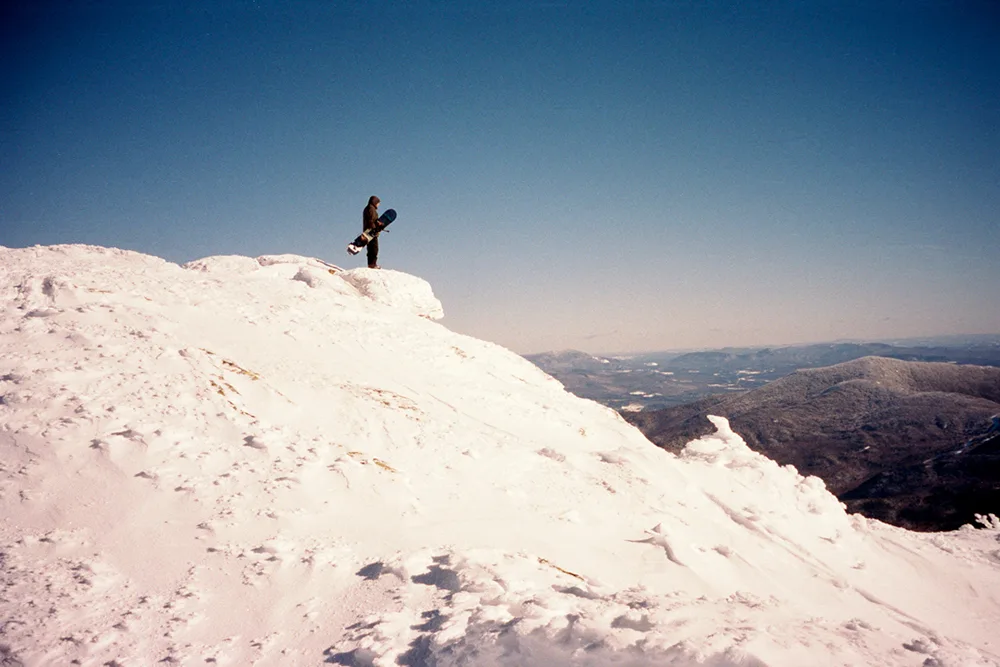 Nathanael-Asaro-Snowboarding-VT-Fieldmag-17