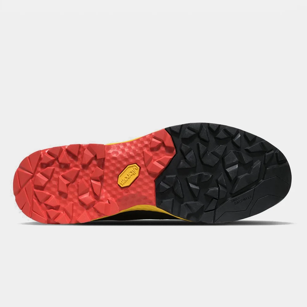 approach-shoes-sportiva-tx-guide2