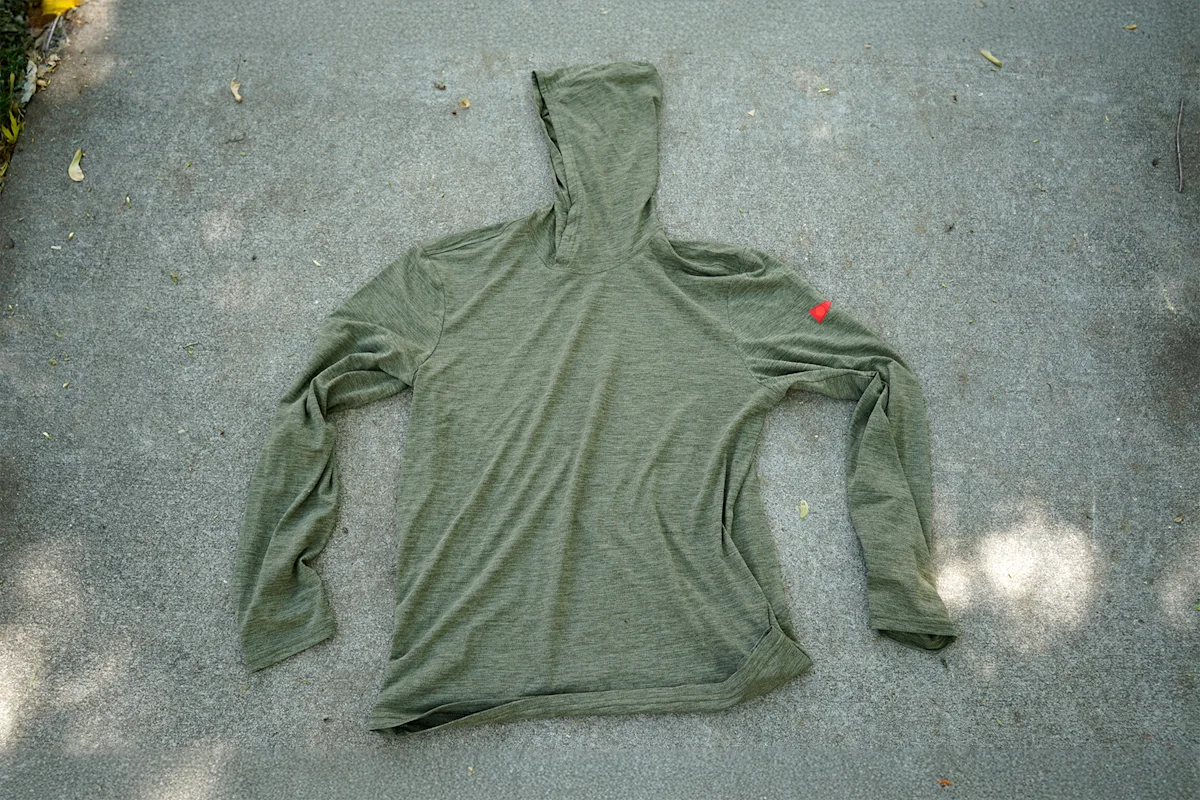 Best-Sun-Hoodie-Florence