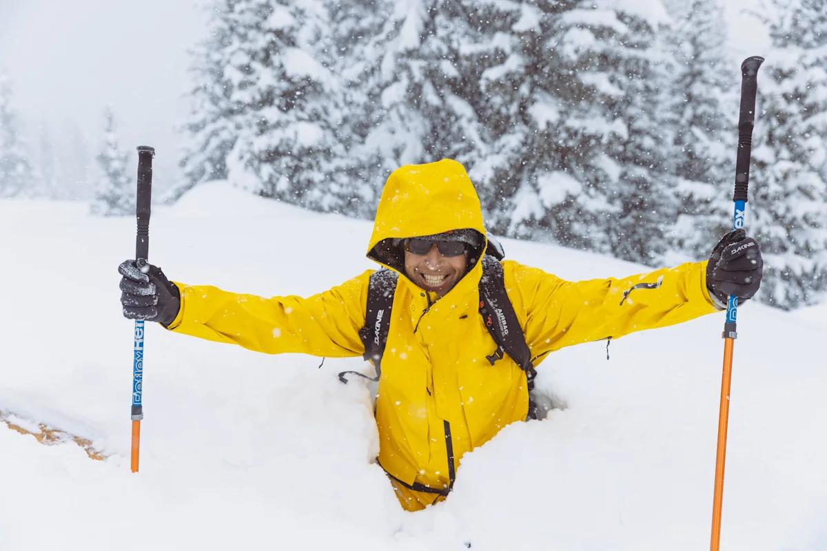 joey-sackett-kyrgyzstan-ski-guide-deep