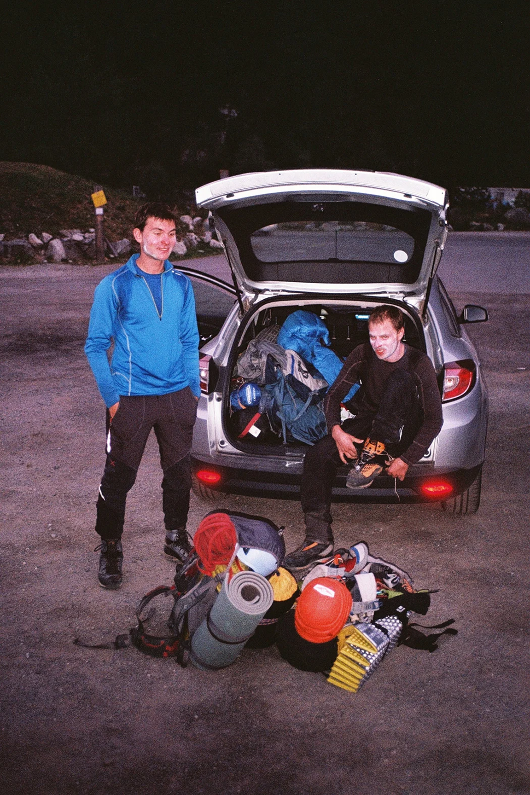 Jaka-Mont-Blanc-24