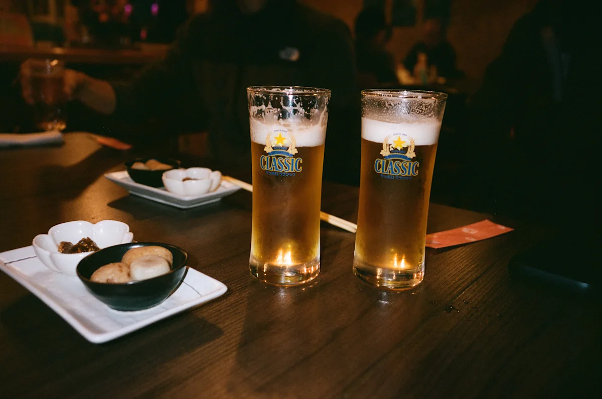 Sam-Godin-hokkaido-east-trail-sapporo-classic