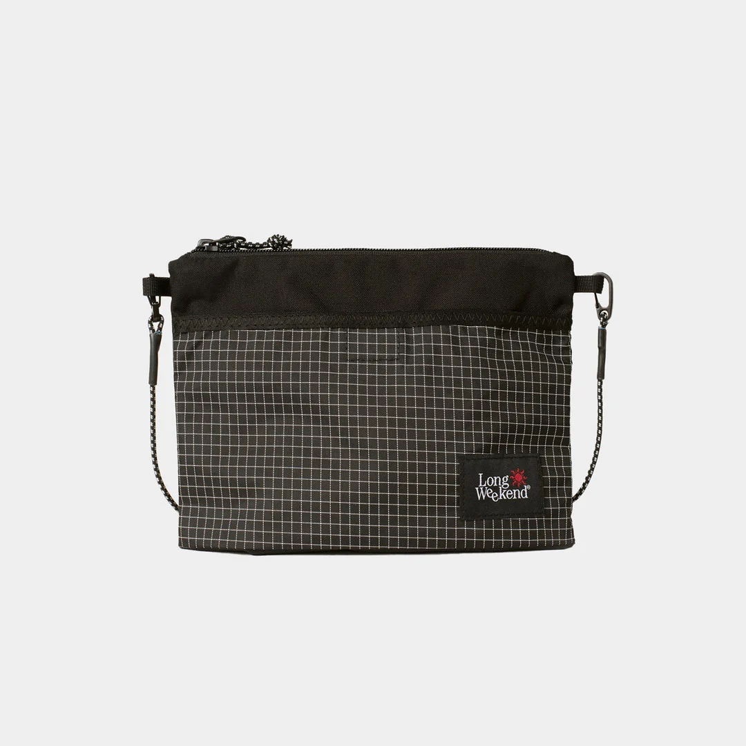 sedona-sacoche-crossbody-bag-black-moment-long-weekend