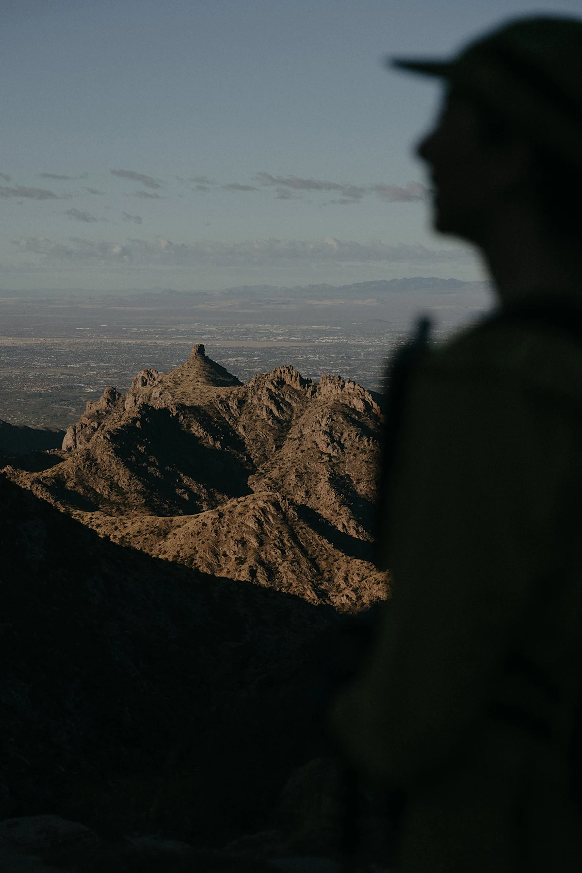 Sarah-Attar-Mt-Lemmon-MHW-6