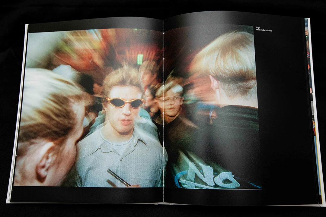 HoldfastTweakHard-Review-FIeld-Mag-Terje