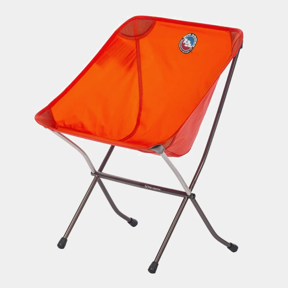 best-backpacking-chair-big-agnes-skyline-ul-chair