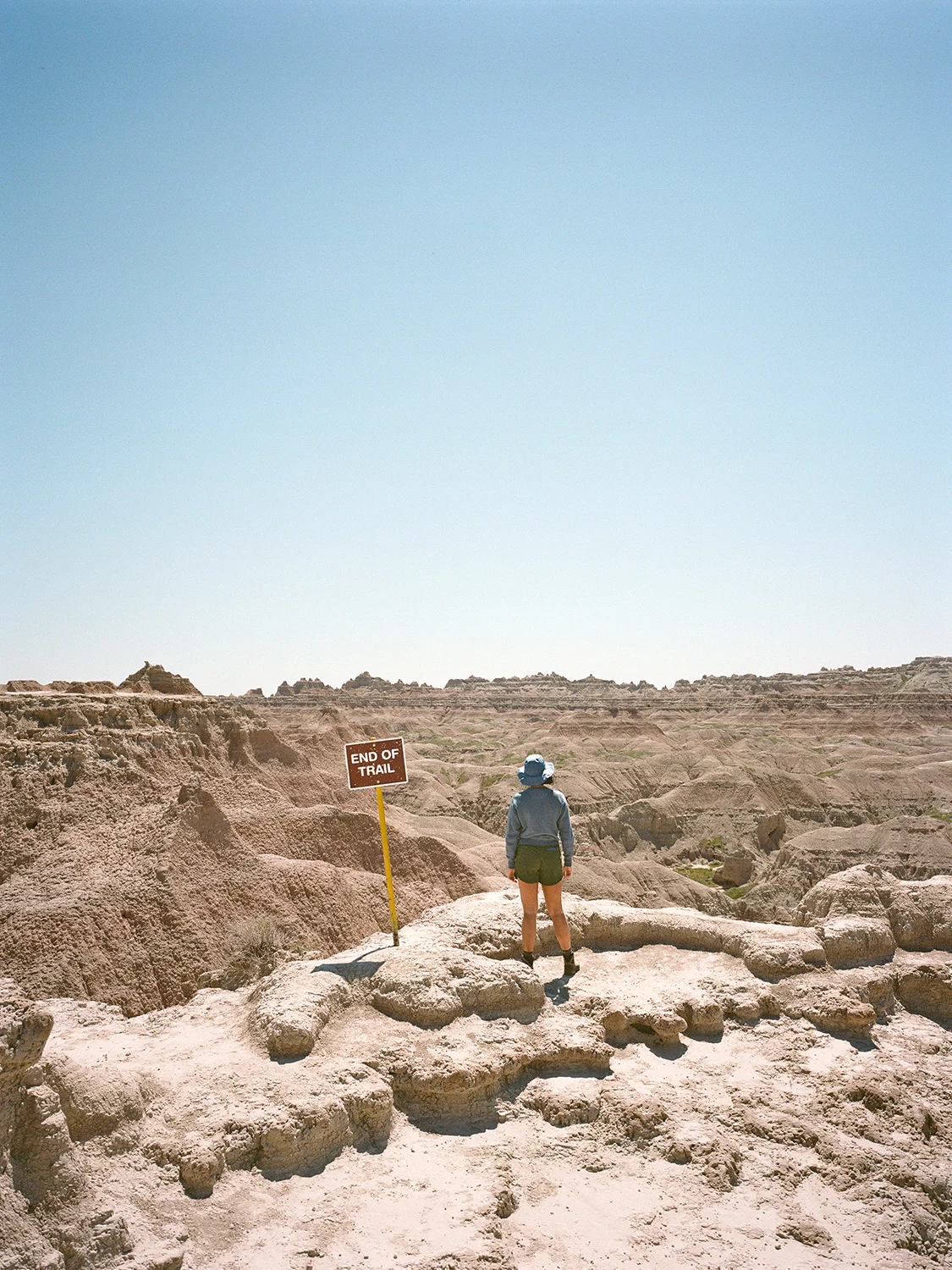 South-Dakota--Film-Badlands-Final-2