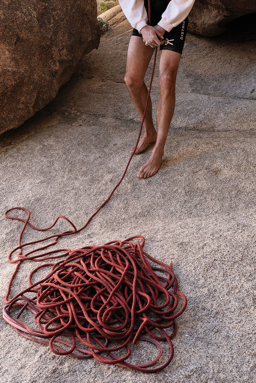 Chadwick-Tyler-District-Vision-JT-Climb-Field-Mag-14