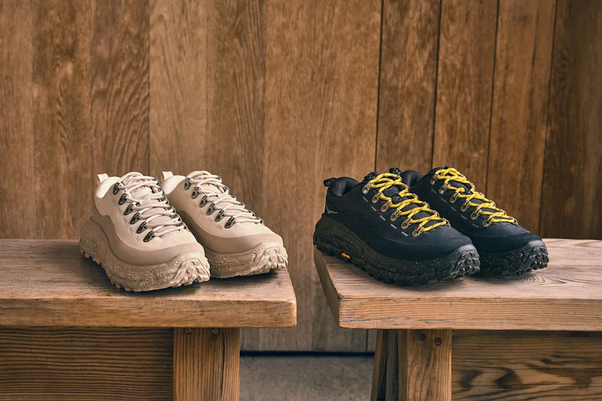 hoka-tor-summit-tan-black