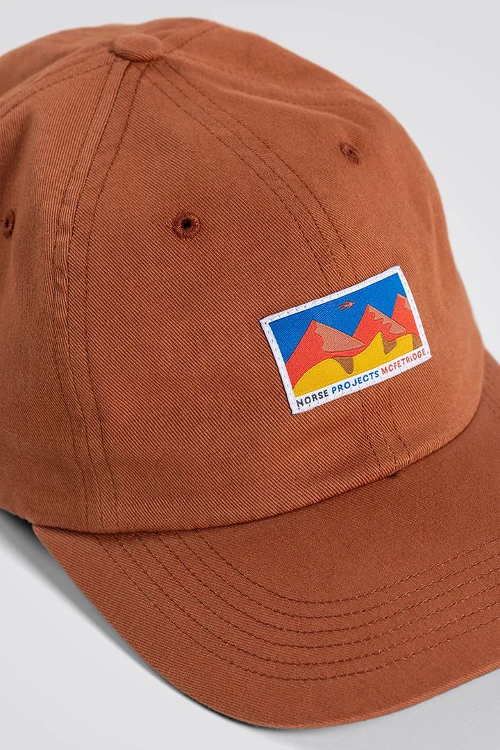 Geoff-McFetridge-Norse-Projects-SS22-Collab-hat