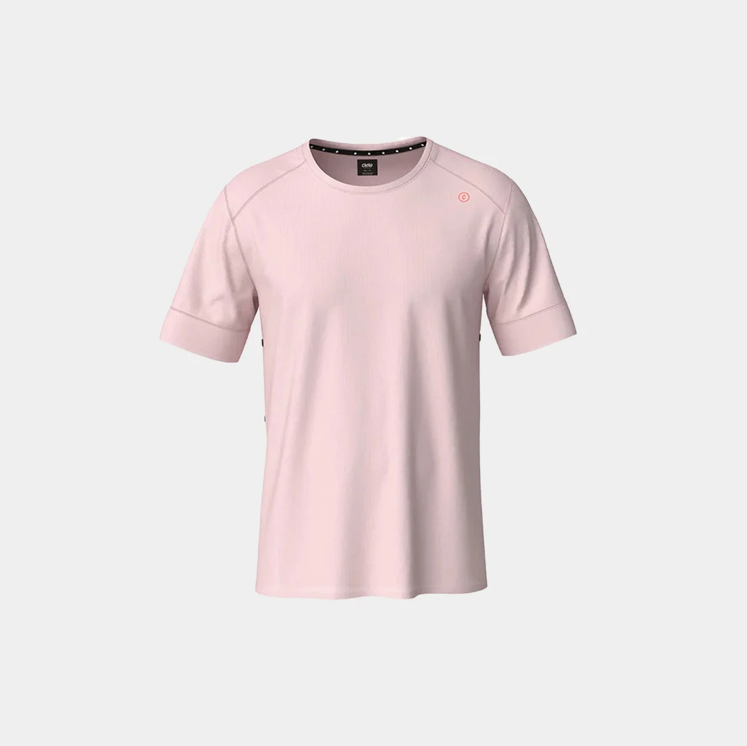 best-running-shirts-men-ciele-mfstt-shirt