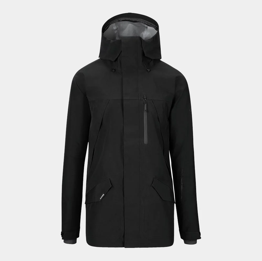 Dakine-Sawtooth-Gore-Tex-3L-Jacket-Fieldmag