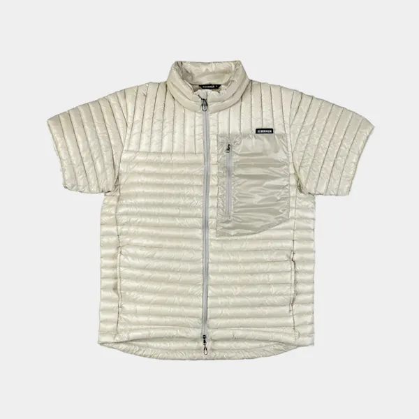 BERINGIA Kuki Jacket-thumbnail