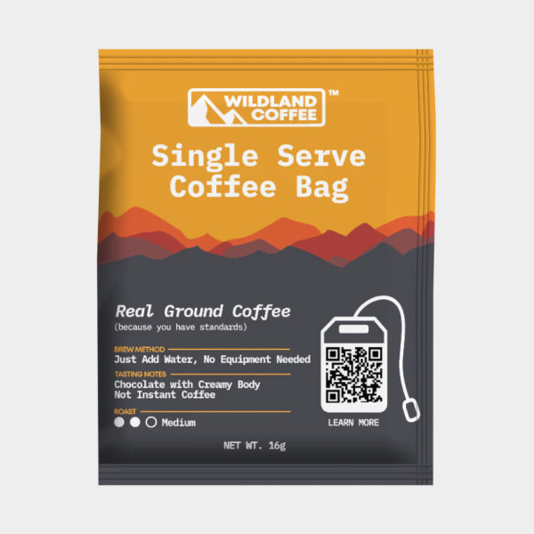best-instant-coffee-wildland