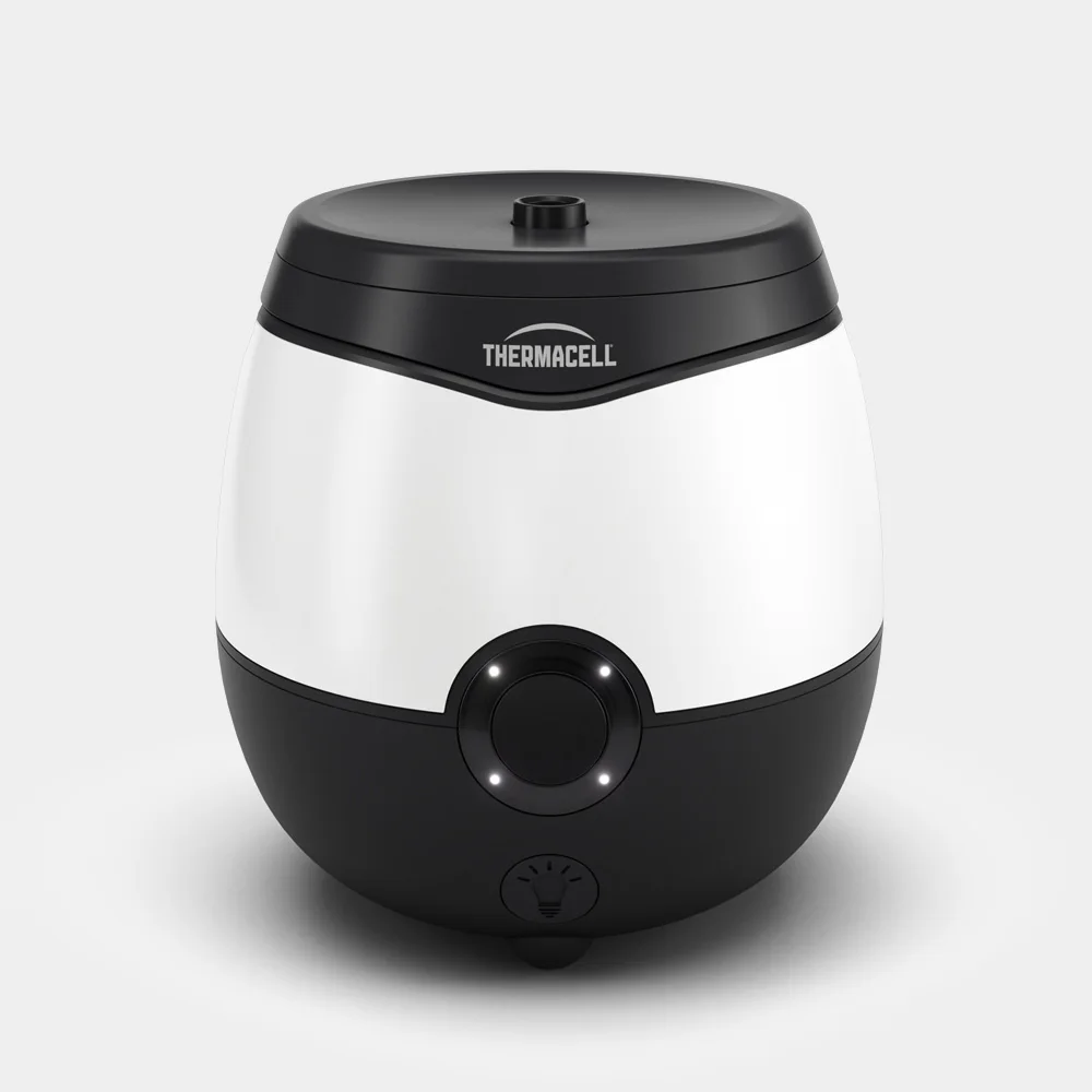 camping-lanterns-thermacell-el55
