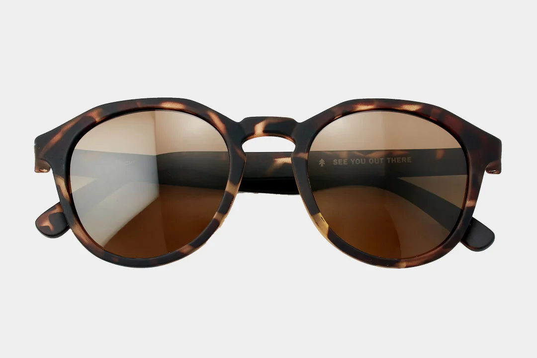 best-sunglasses-adventure-huckberry-cruisers