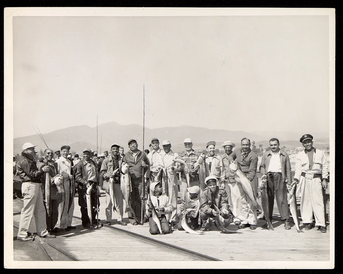 pacific-town-club-UCLA-archive