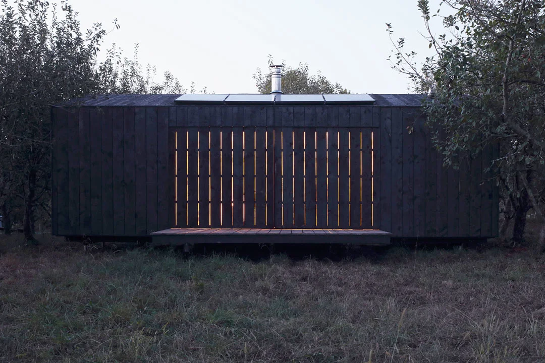 Heva-Cabin-France-A6A-6