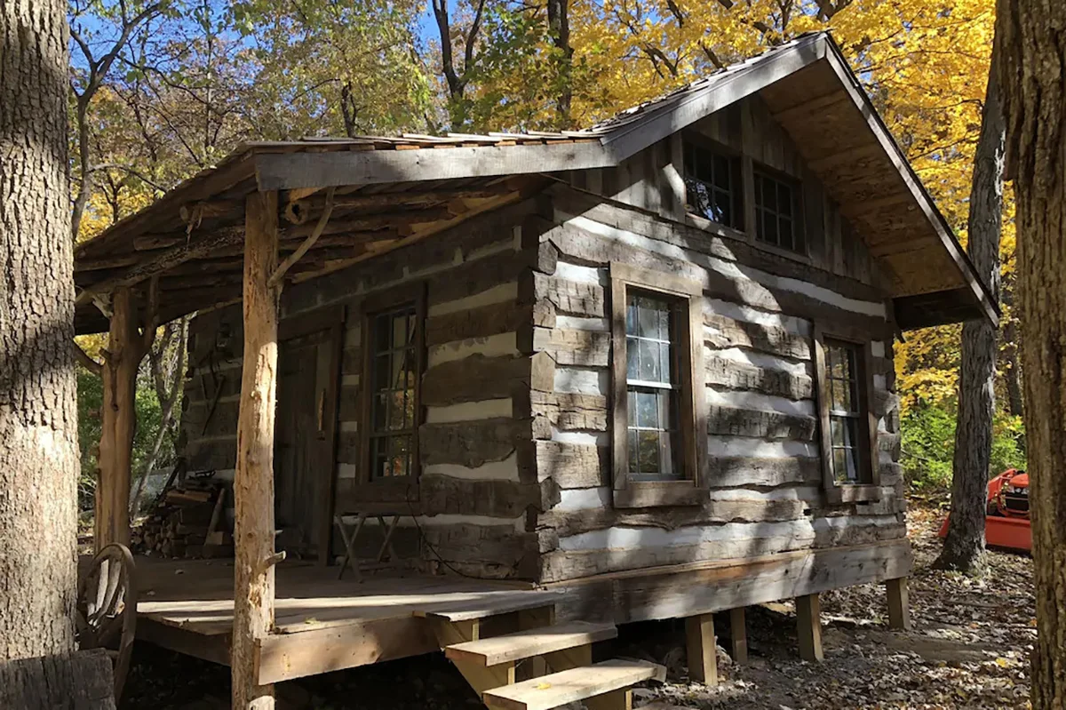 illinois-cabins-fort-henry-cabins