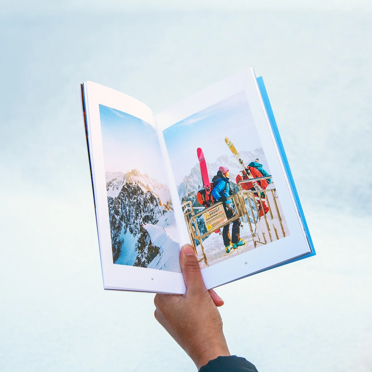 FM02-Winter-Zine-Spread-2B