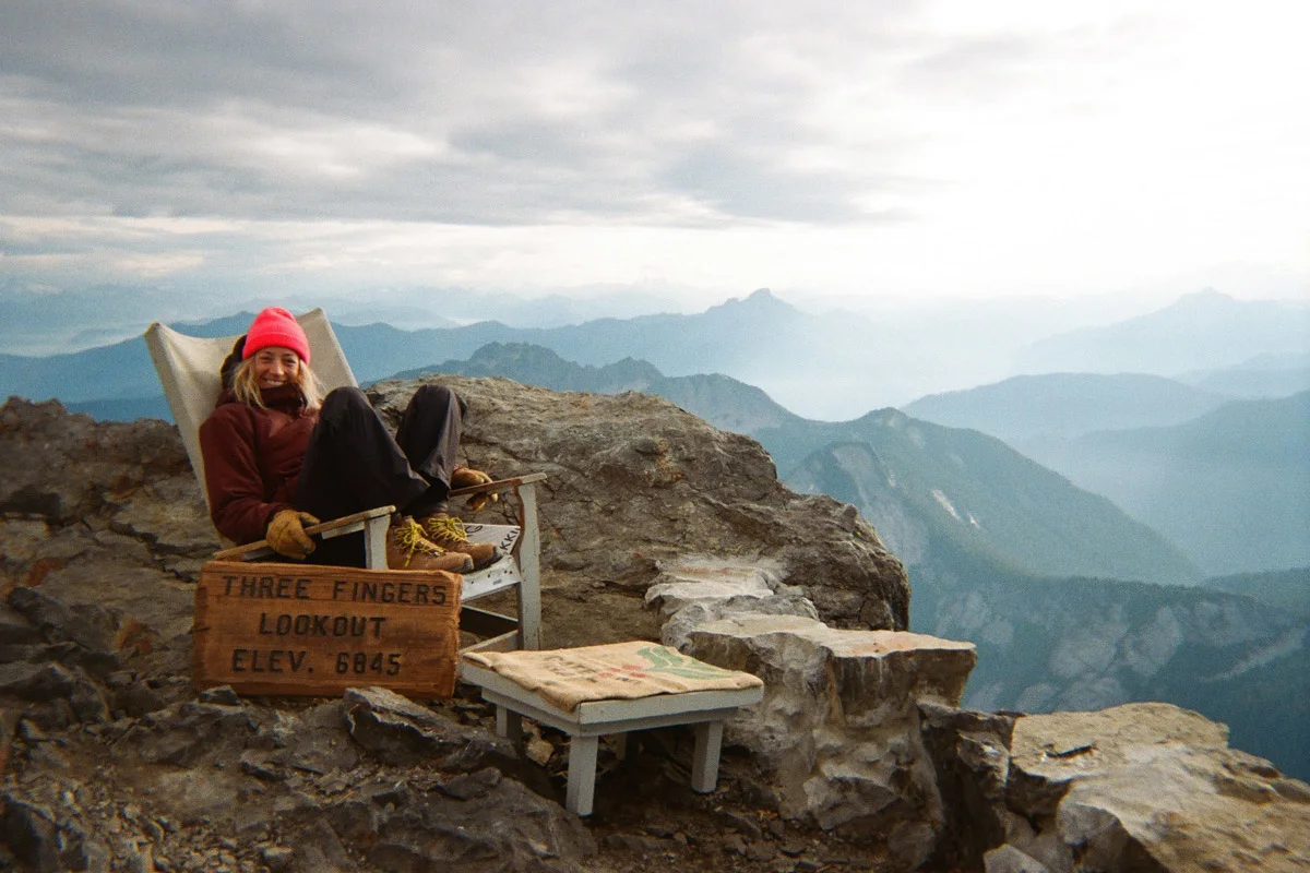 Tom-Powell-three-finger-range-hiking-28