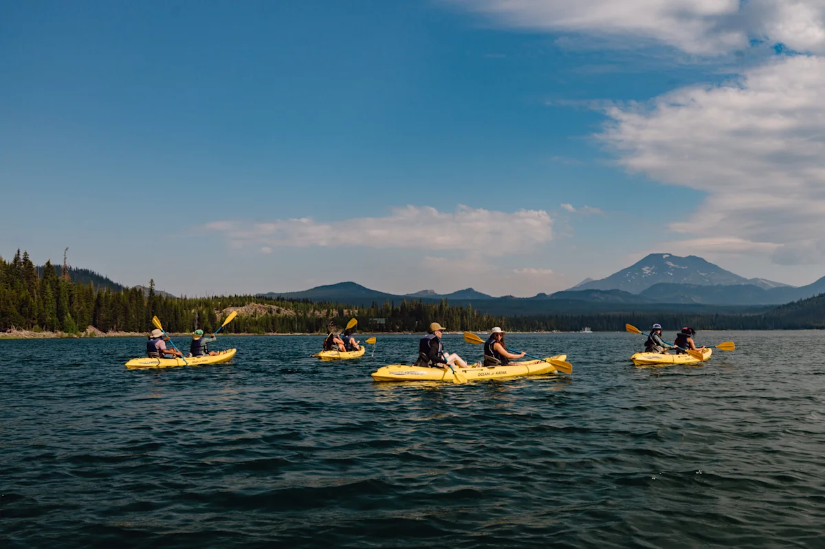 jesse-rowell-camp-yoshi-group-kayak