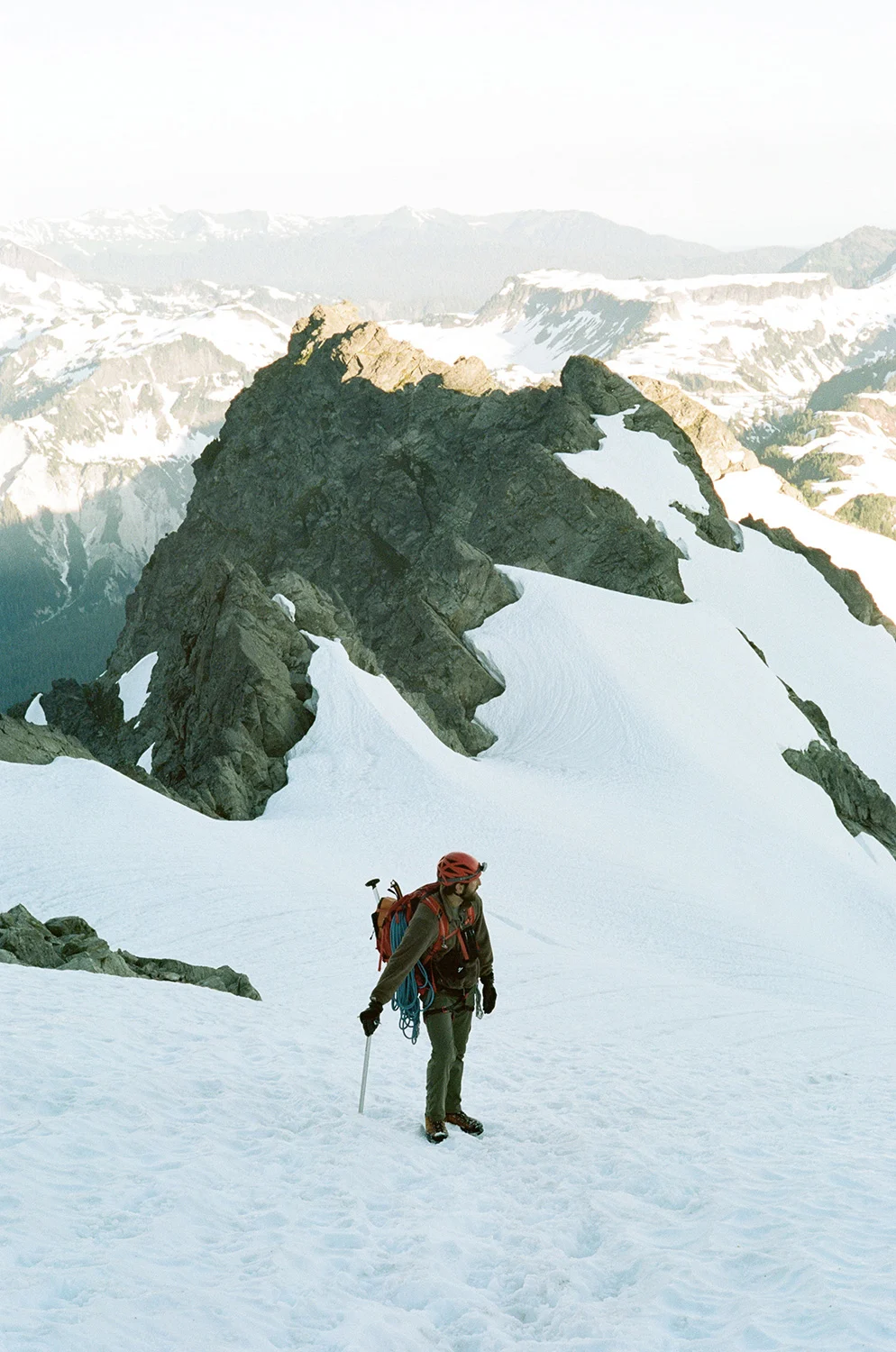 Vic-Garcia-Shuksan-11