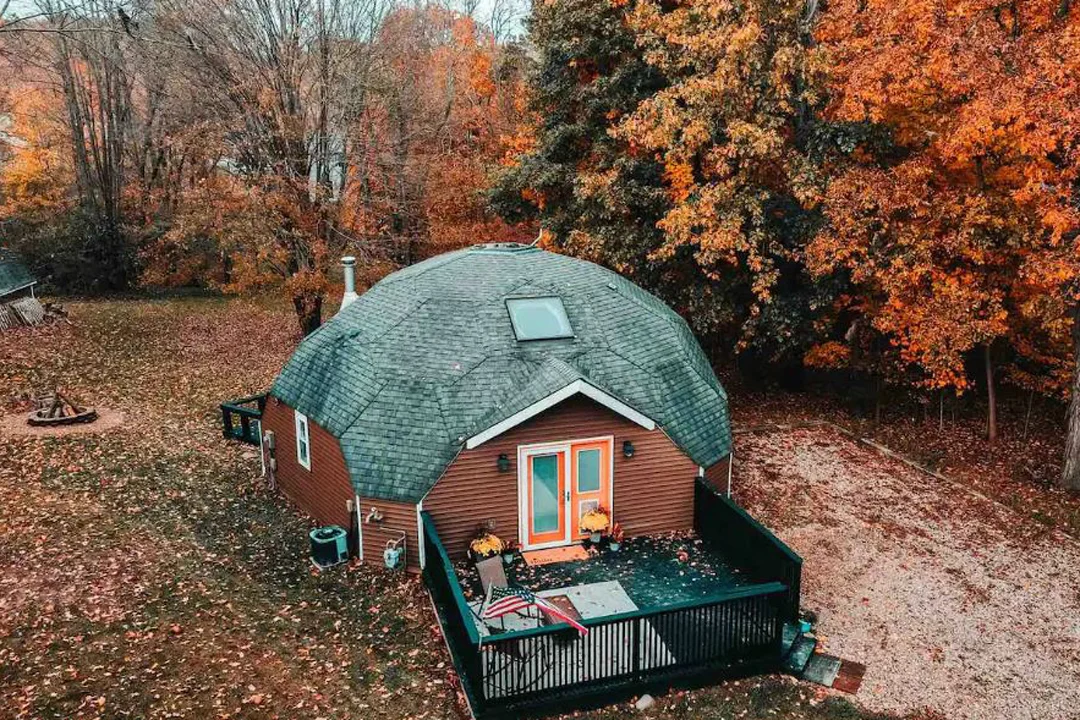 dome-suite-dome-mcdermott-ohio-2