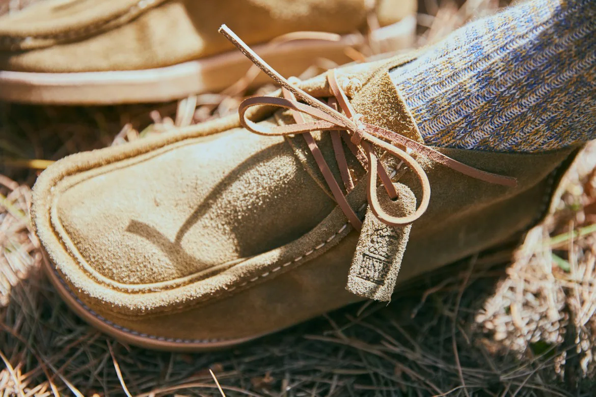 yogi-footwear-hikerdelic-fieldmag-4